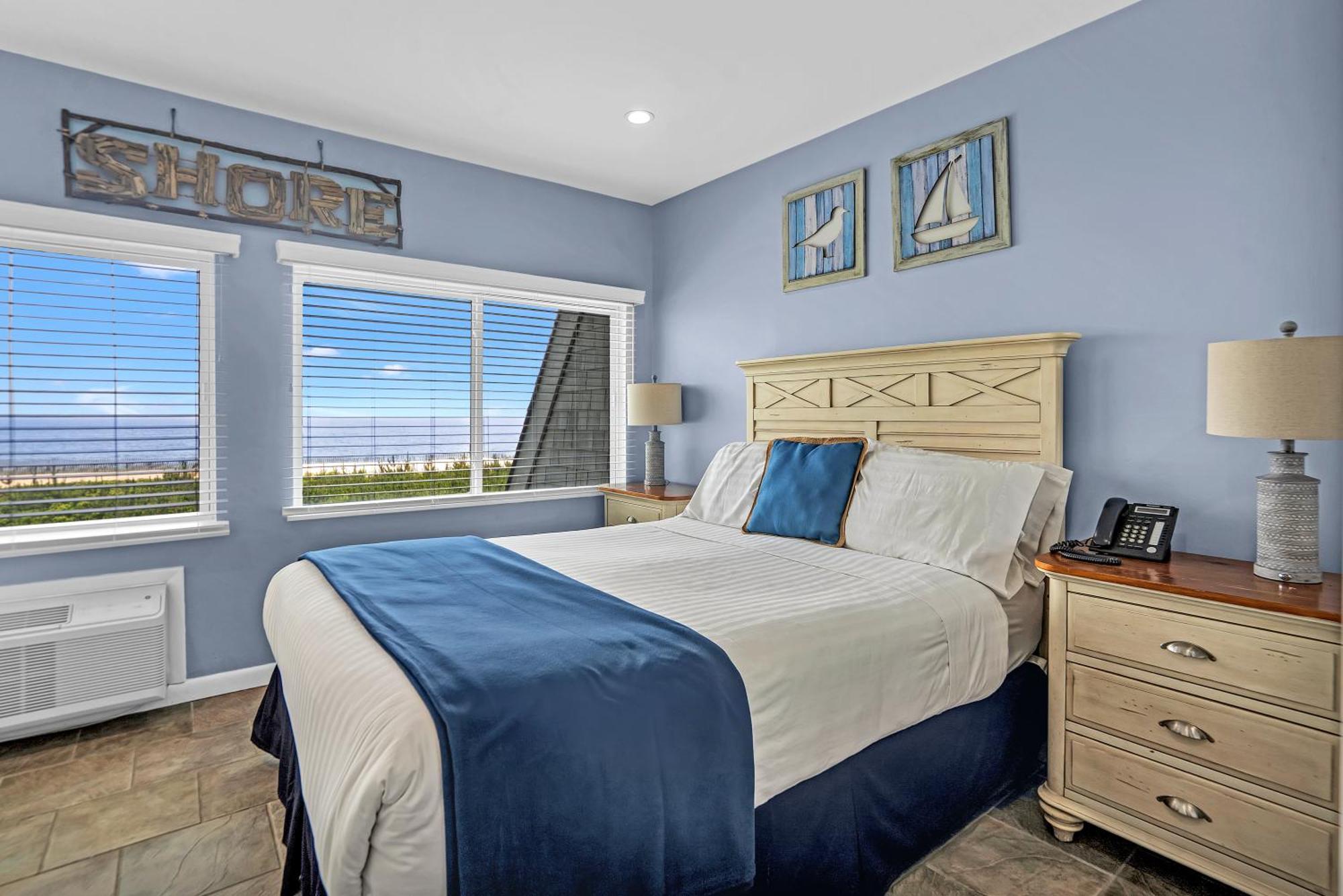 The Surf Club Resort Montauk Exterior foto